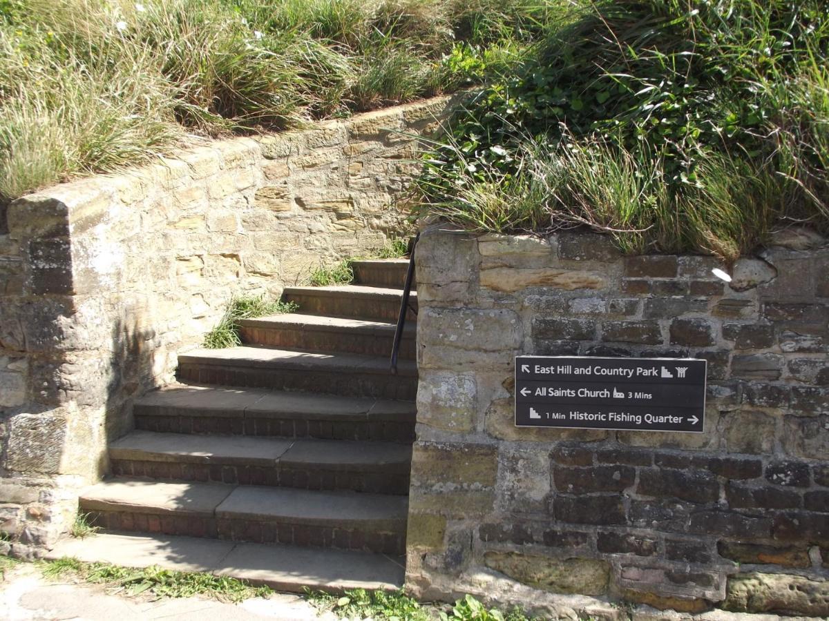 King's Head Holiday home