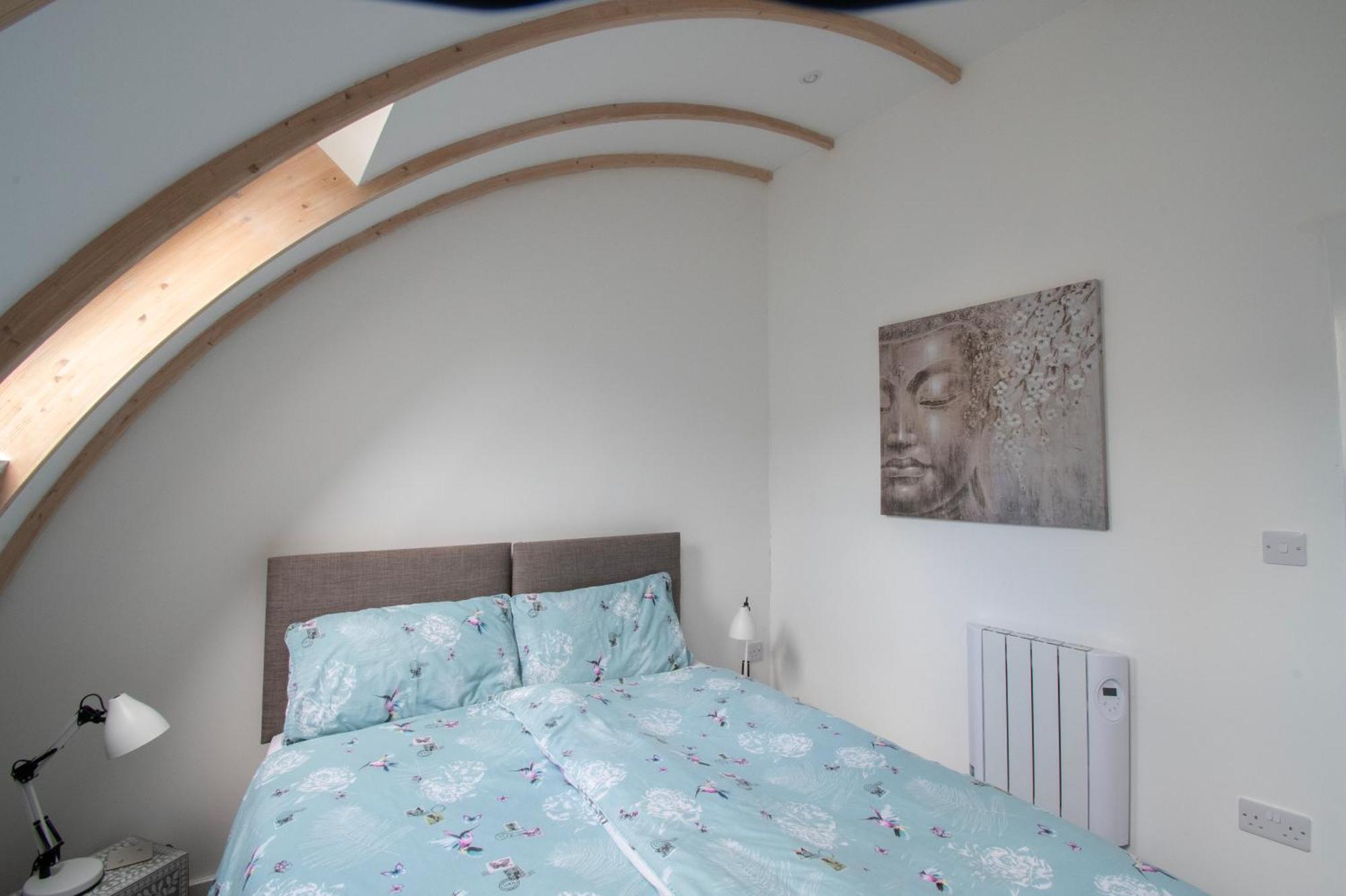 King's Head Holiday home *