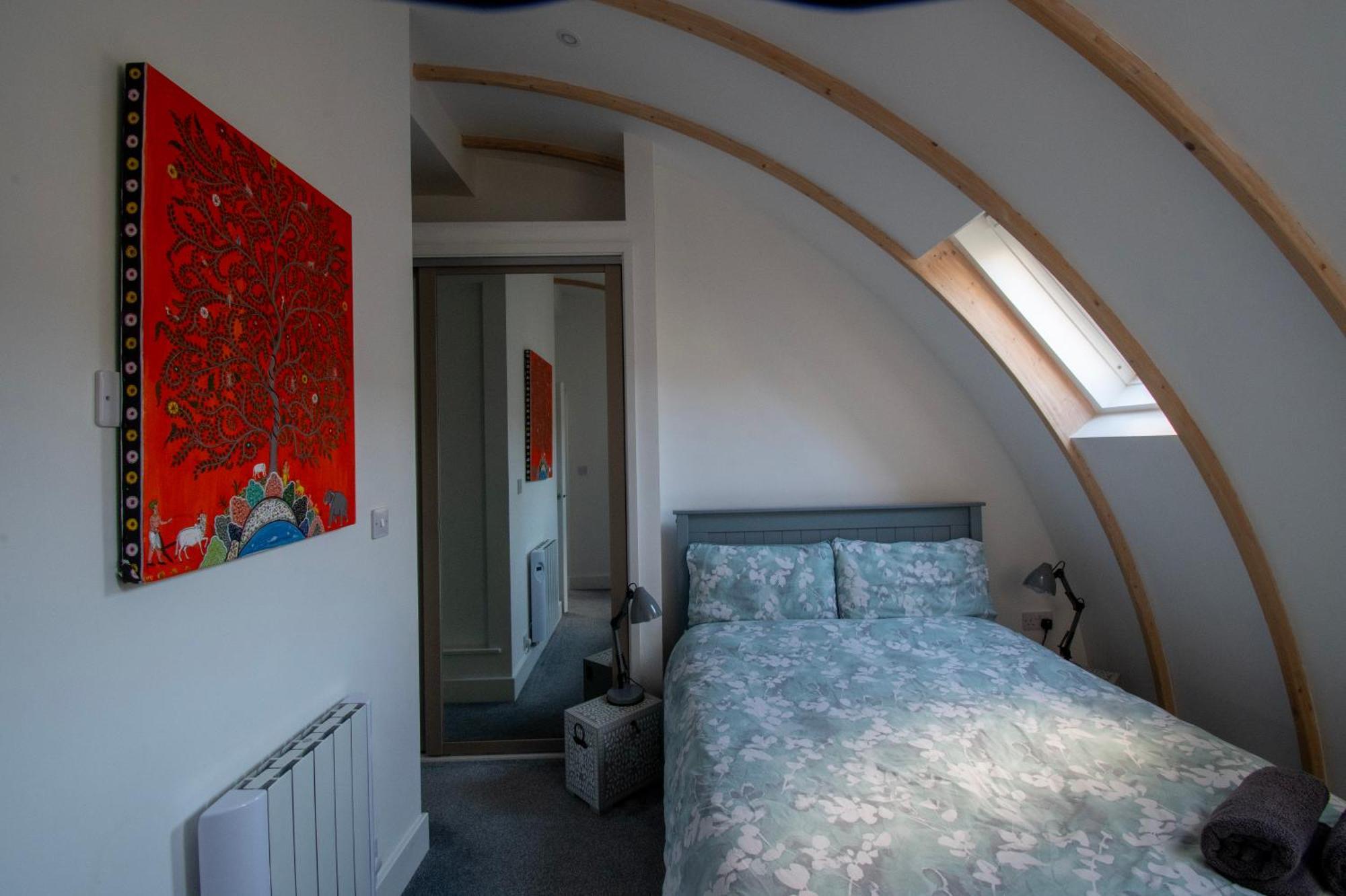King's Head Holiday home *